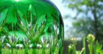 Fino al 30 aprile webinar del GSICA sulle Bioplastiche