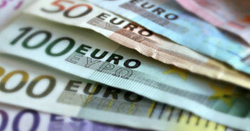 Liquidità immmediata: occorre un impegno congiunto di tutto il sistema
