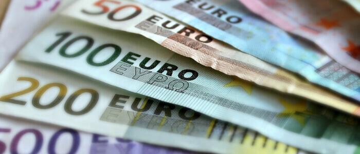 Decreto Liquidità e provvedimenti della BCE: i testi e i primi commenti degli imprenditori