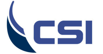 Ecoimballaggi, CSI accreditata per le prove secondo la UNI EN 13432
