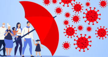 Fase 2: ripartire in sicurezza. Linee Guida e vademecum