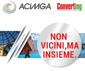 Non_vicini_ma_insieme