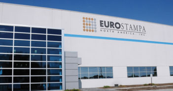 Intesa Sanpaolo supporta la crescita internazionale di Eurostampa