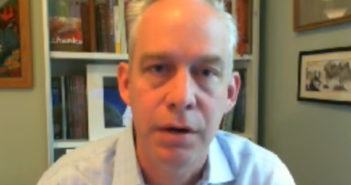 The video interviews of Converting – Thayer Long, APTech