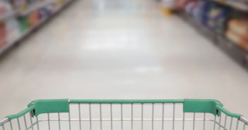 Il 62% dei consumatori preferisce gli imballaggi in carta