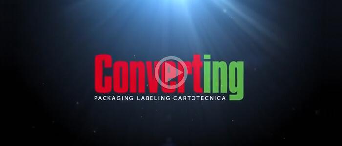 Le videointerviste di Converting – Aldo Peretti, presidente Acimga