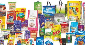 Il futuro del packaging sostenibile raccontato da Giflex