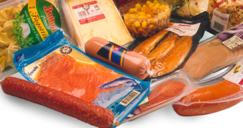 Additivi funzionali per packaging in plastica e rivestimenti barriera varranno oltre 2 miliardi di dollari nel 2025
