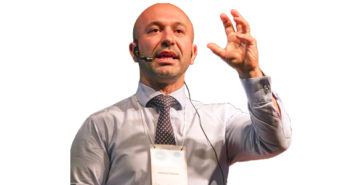 Industria 4.0: l’efficientamento è di filiera