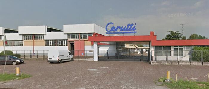 Cerutti: gli investitori stranieri si ritirano