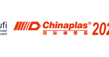 L’edizione 2021 di Chinaplas si svolgerà a Shenzen