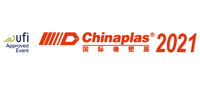 L’edizione 2021 di Chinaplas si svolgerà a Shenzen
