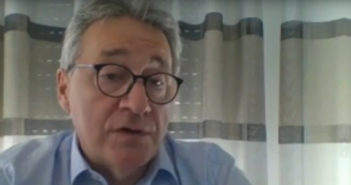 Le videointerviste di Converting – Emilio Albertini, Assografici