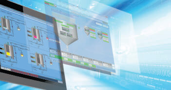 Inkmaker lancia ufficialmente Inktrasyst with Imprimo inside!