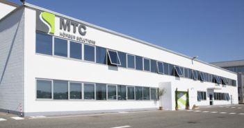 MTC festeggia i 25 anni con oltre 100 brevetti tecnologici