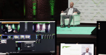 Print4All Conference – Future Factory: a global success on the road to Print4All 2022 (3-6 May)