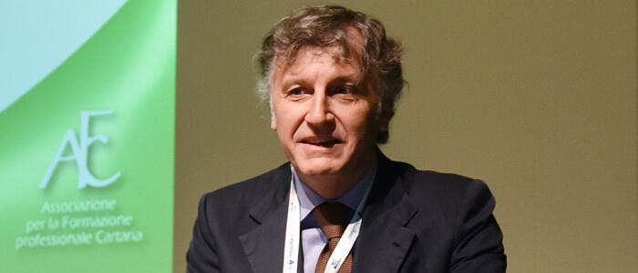 Assemblea Assocarta tra criticità del settore e cambio di vertice