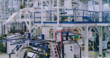 Il Gruppo Raccioppoli crea il primo polo industriale medicale del Sud