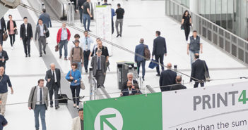 The Innovation Alliance: la prossima edizione cambia formula, ma la sinergia continua