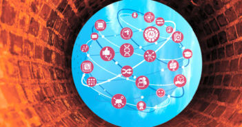 Special Industry 4.0
