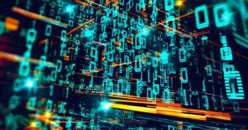 Siemens e SAP uniscono le forze per accelerare la trasformazione industriale