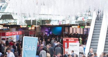 Drupa 2021 durerà nove giorni invece di undici