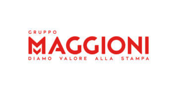 Maggioni Serigrafia cresce e diventa Gruppo Maggioni