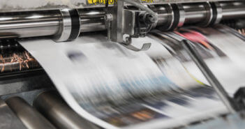 Quanto vale e quanto costa la stampa roto