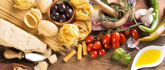 Solo 2 consumatori su 10 hanno piena fiducia nella sicurezza del cibo che acquistano