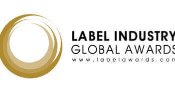 Svelati i vincitori della 17esima edizione dei Label Industry Global Awards