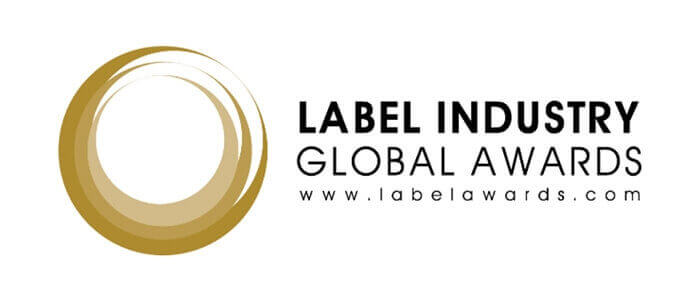 Svelati i vincitori della 17esima edizione dei Label Industry Global Awards