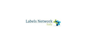 Nasce Labels Network Italy, un think tank per migliorare le proprie performance