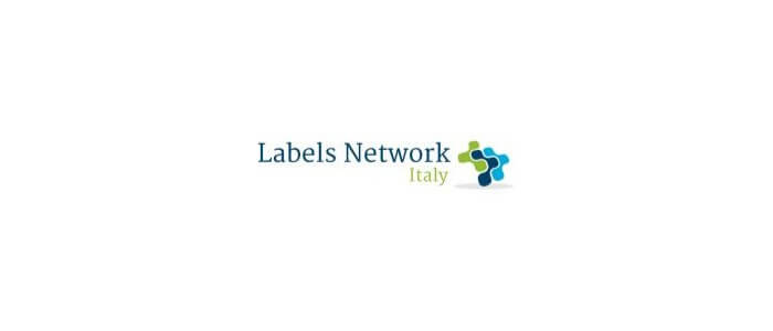 Nasce Labels Network Italy, un think tank per migliorare le proprie performance