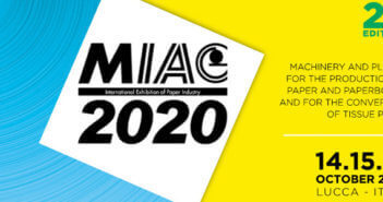 MIAC 2020, confermata la 27esima edizione
