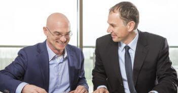 OQ provides Propyls and Polymers solutions beyond supply security for the packaging industry