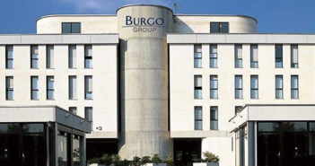 QuattroR SGR diventa azionista di maggioranza di Burgo Group
