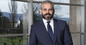 Fabio Perini, Casmatic e MTC diventano Körber