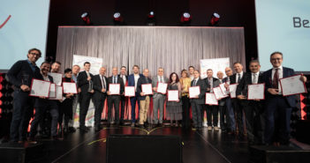 BestInFlexo e FlexoDay rinviati al 2021