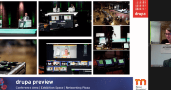 Shifting communication: la visione di Acimga alla drupa preview