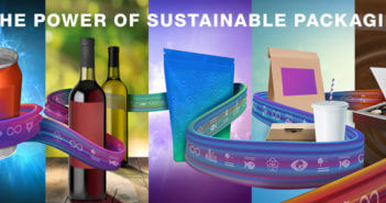 Sun Chemical releases a guide to sustainable packaging