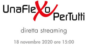 Una Flexo per tutti