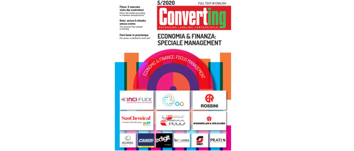 Converting magazine 05-2020 is out