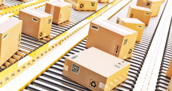 Packaging e ecommerce, un binomio che nel 2020 cresce del 40%