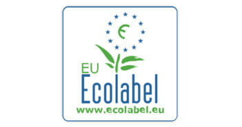 Il nuovo EU Ecolabel riconosce la singolarità della stampa