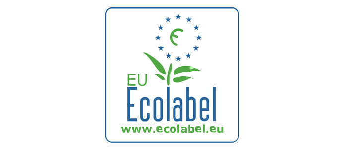 Il nuovo EU Ecolabel riconosce la singolarità della stampa
