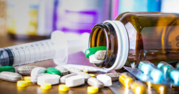 Pharmaceutical packaging: a conference not to be missed