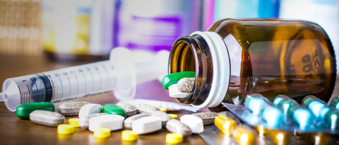 Pharmaceutical packaging: a conference not to be missed