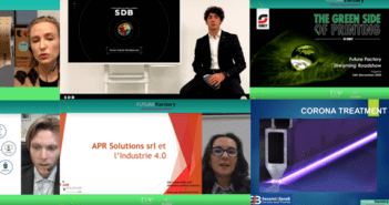 Si conclude in Algeria il Roadshow by Acimga 2020. In vista di…