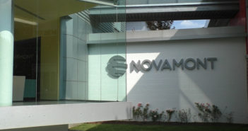 Novamont acquisisce Biobag e rafforza la propria presenza globale