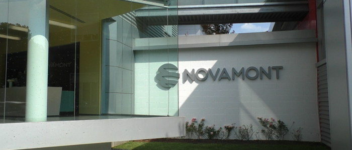 Novamont acquisisce Biobag e rafforza la propria presenza globale